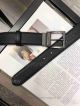 Perfect Replica Prada Black Leather Belt For Sale (3)_th.jpg